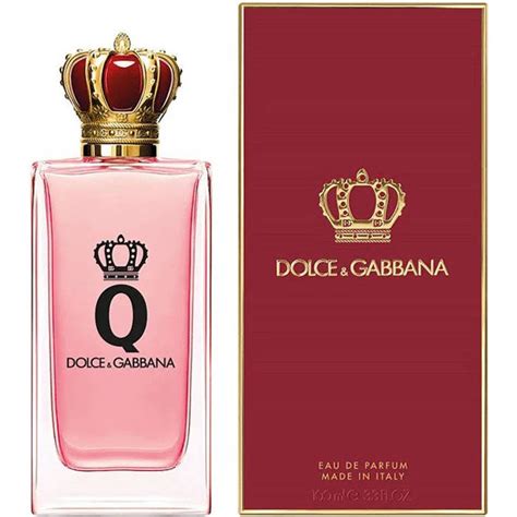 dolce gabbana price in italy|where to buy dolce gabbana.